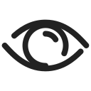 ojo icon