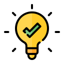 idea icon