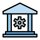 banco icon