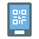 contato icon