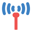 rádio icon