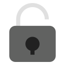 Unlocked 