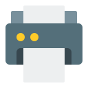 impressora icon