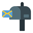 contato icon