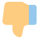 Dislike 