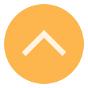 Chevron 