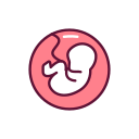 Этап icon