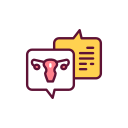 Речь icon