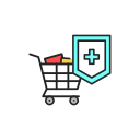 compras icon