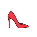 zapatos icon