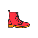 bota icon