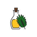 aceite icon