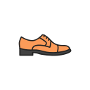 zapatos icon