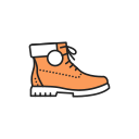 zapatos icon