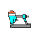 pistola icon