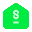 dinero icon