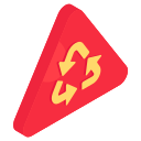 reciclar icon