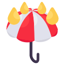 regenschutz 