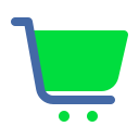 compras icon