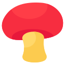 pilz icon