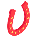 자석 
