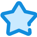 estrella icon