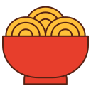 fideos icon