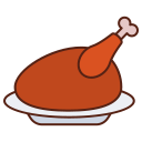 pollo icon