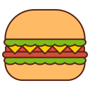 hamburguesa icon