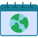 naturaleza icon