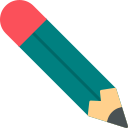 dibujar icon