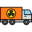 transporte icon