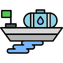 agua icon