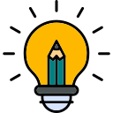 idea icon