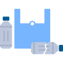 botella icon