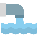 agua icon