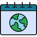 naturaleza icon