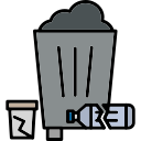 vaso icon