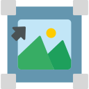 flecha icon