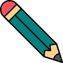 dibujar icon