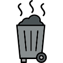 borrar icon