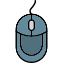 computadora icon