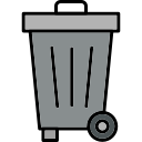 borrar icon