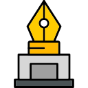 trofeo icon