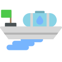 agua icon