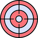 flecha icon