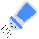 condimento icon