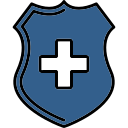 médico icon