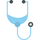 médico icon