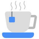 taza icon